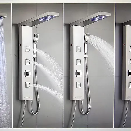 Apartment Charming Liberty Flat