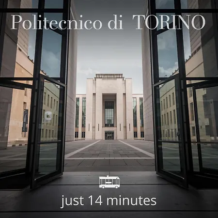 Apartment Charming Liberty Flat *