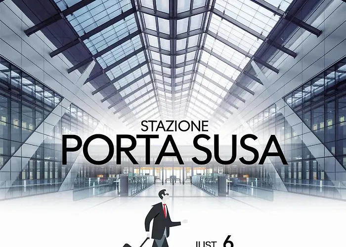 Charming Liberty Flat Appartement *