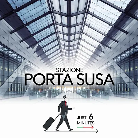 Charming Liberty Flat Appartement *