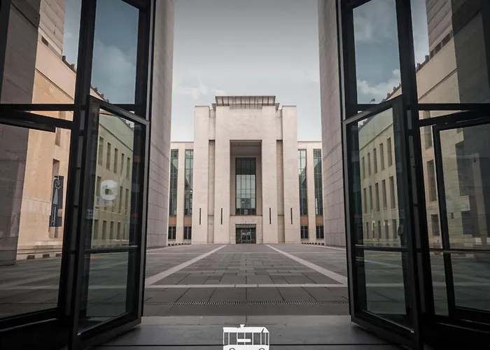 公寓 迷人的自由公寓 *